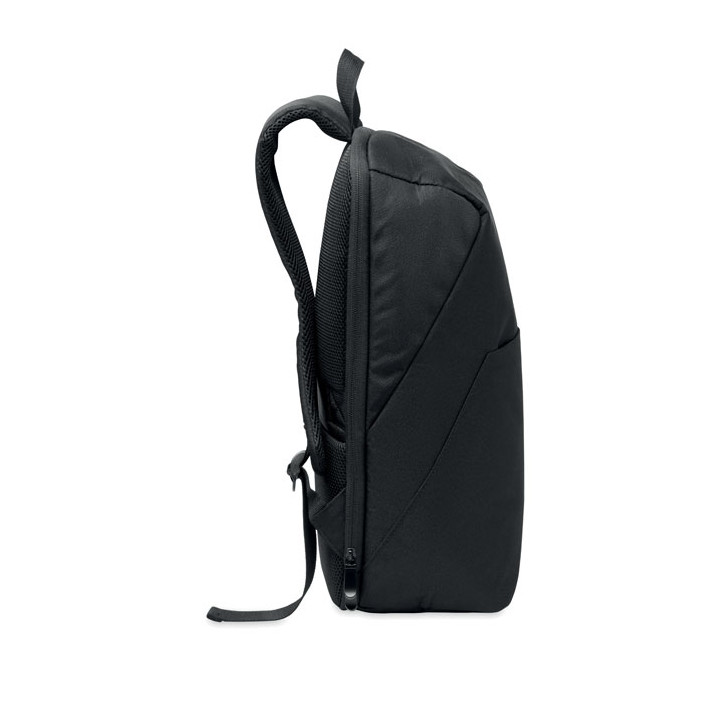 Mochila para portátil de 15"
