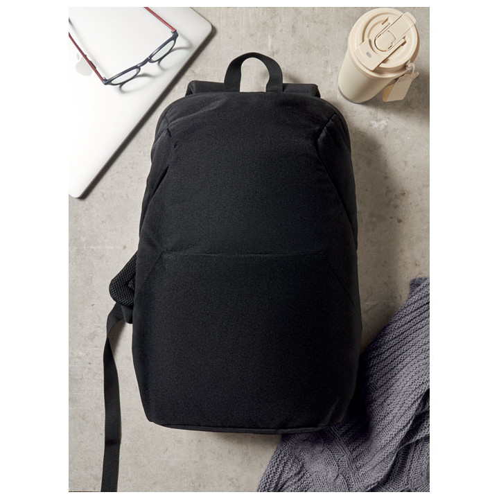 Mochila para portátil de 15"