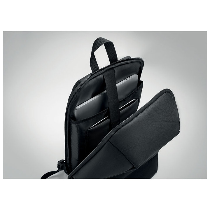 Mochila para portátil de 15"