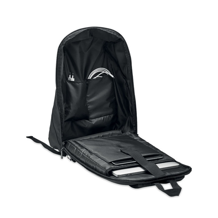 Mochila para portátil de 15"