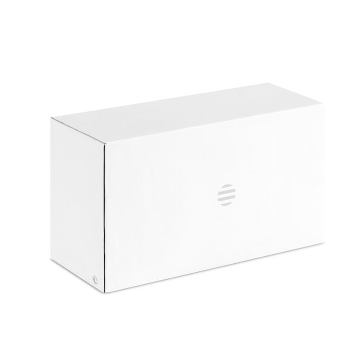 Rádio portátil lanterna LED