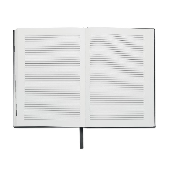 Agenda diária perpétua A5