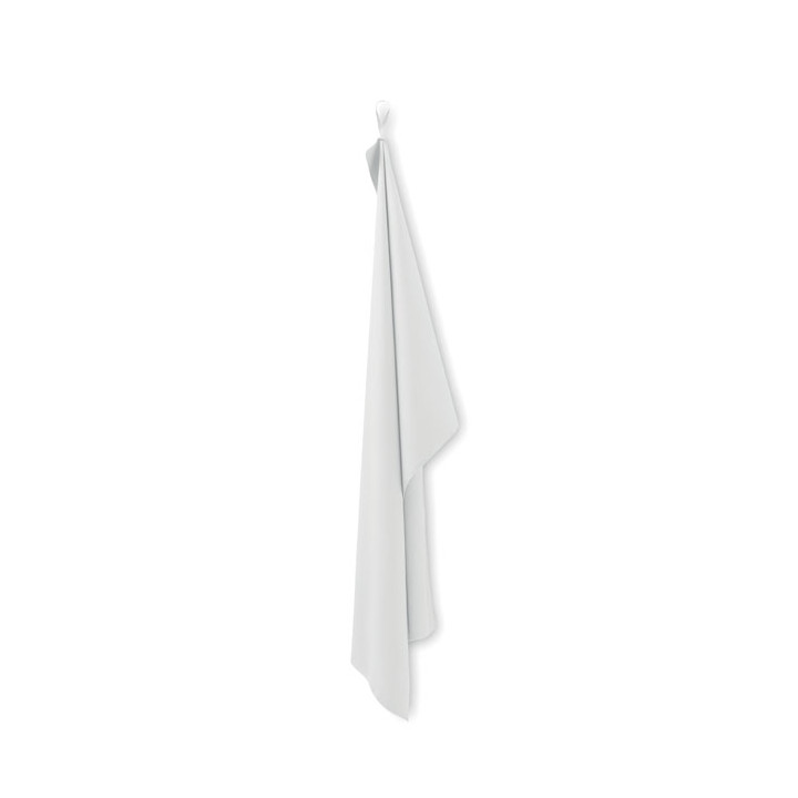 Toalha de microfibra 70x120cm