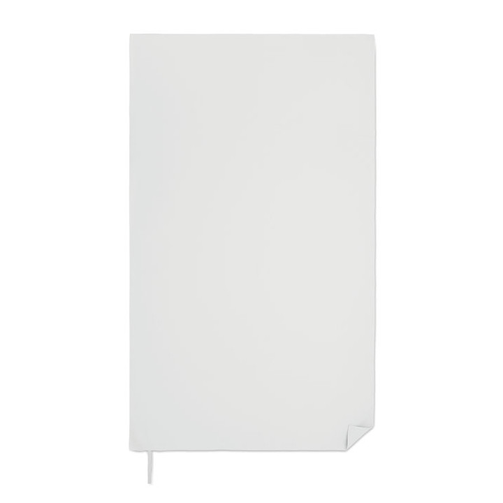 Toalha de microfibra 70x120cm