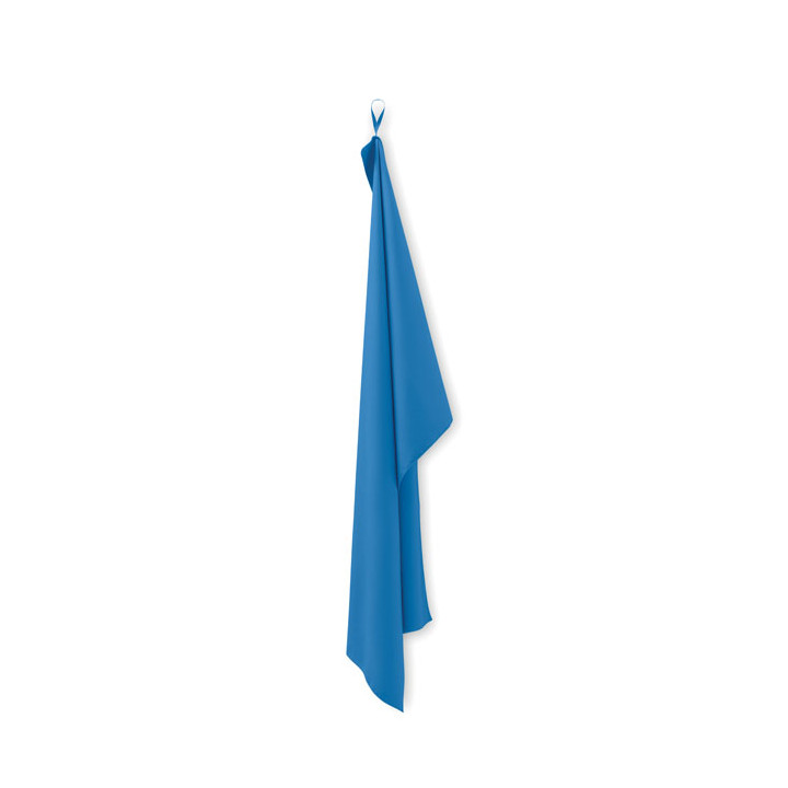 Toalha de microfibra 70x120cm
