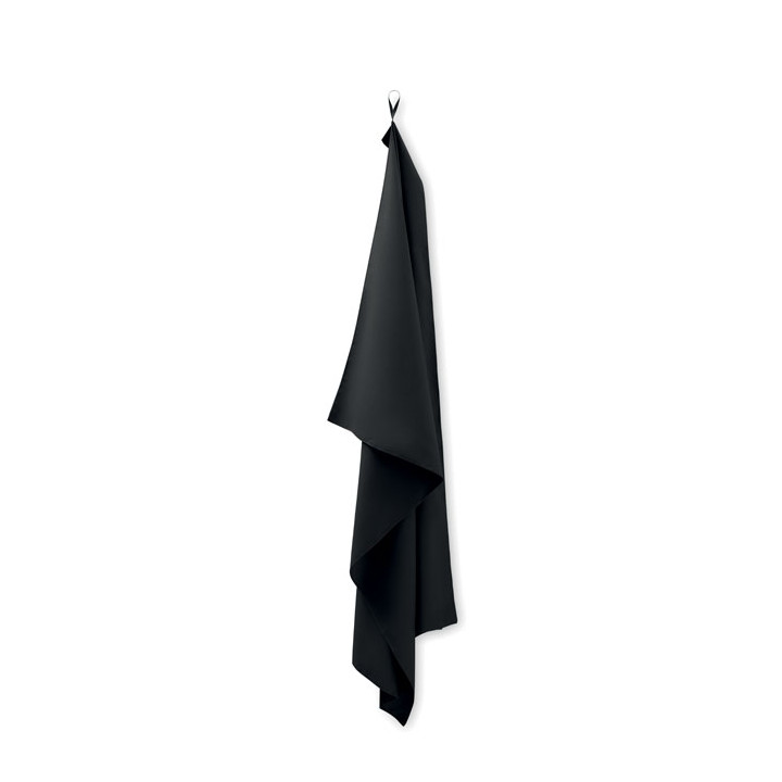 Toalha de microfibra 100x150cm