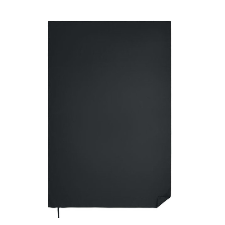 Toalha de microfibra 100x150cm