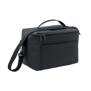 Saco térmico em PU 5,5L