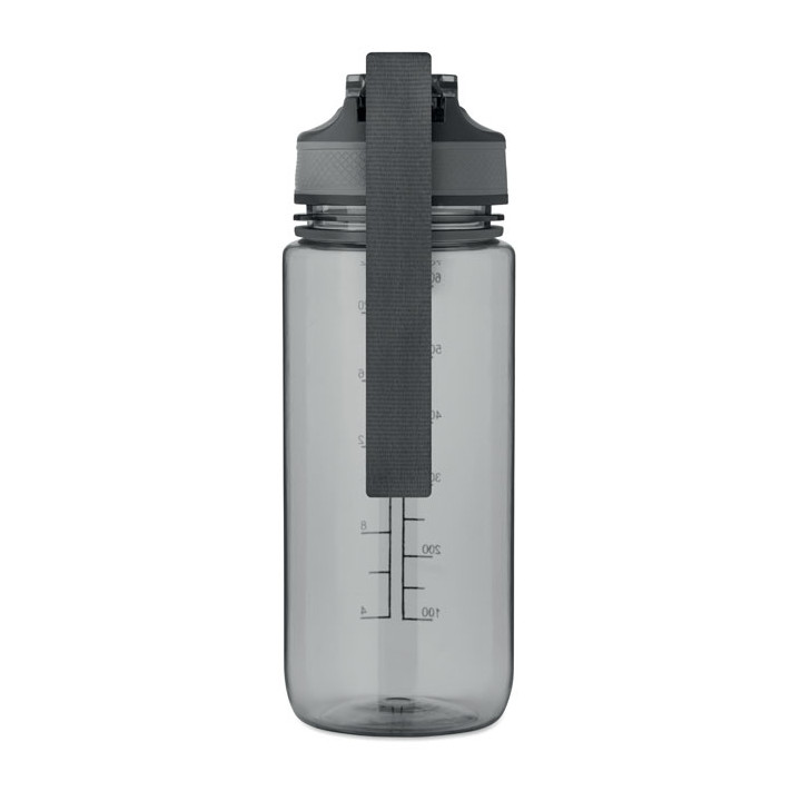 Garrafa desportiva 700ml