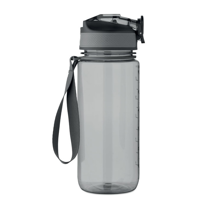 Garrafa desportiva 700ml