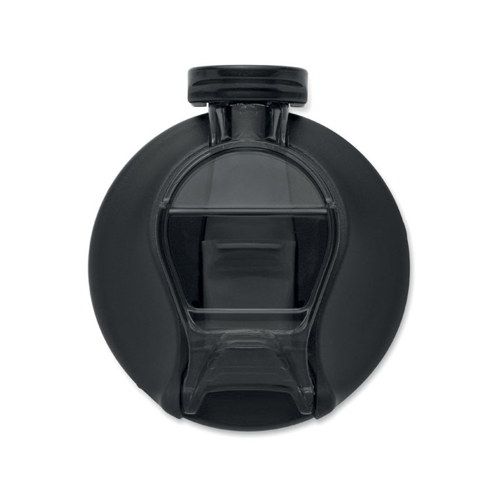 Garrafa desportiva 700ml