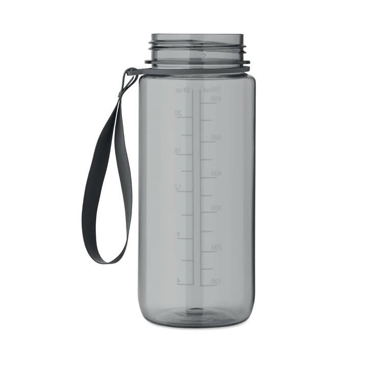 Garrafa desportiva 700ml