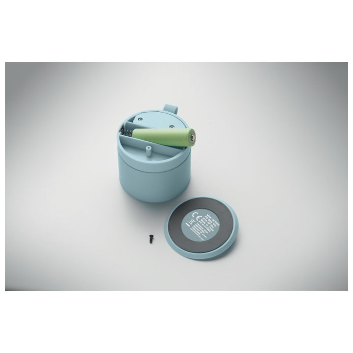 Altifalante sem fios 3W 5.1