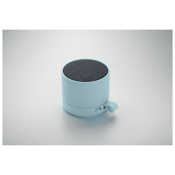 Altifalante sem fios 3W 5.1