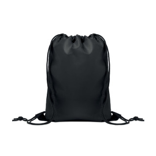 Mochila de cordas RPET 190T