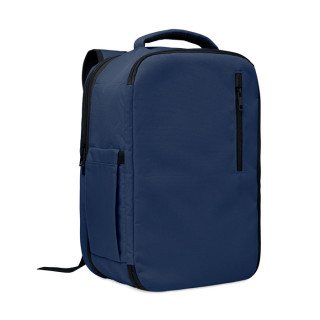 Mochila de tamanho de cabina