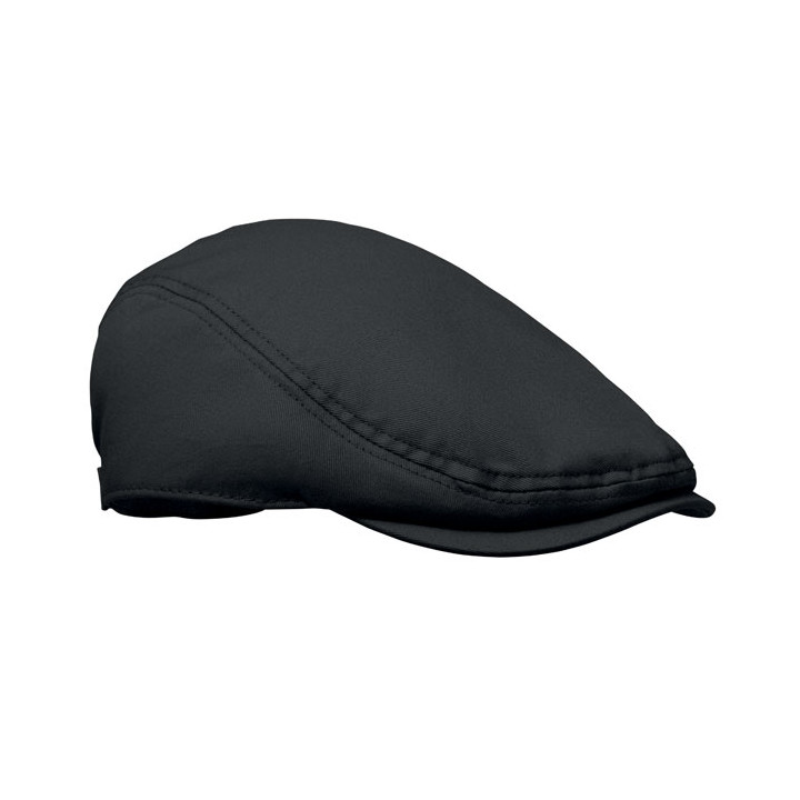 Boné Newsboy 235 gr/m²