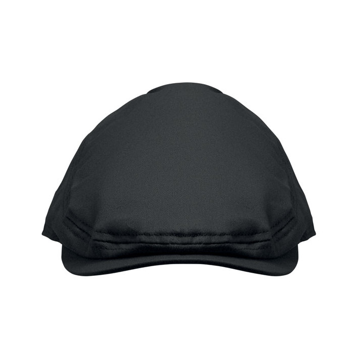 Boné Newsboy 235 gr/m²