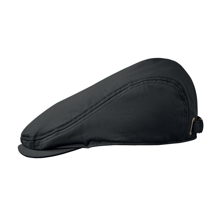 Boné Newsboy 235 gr/m²