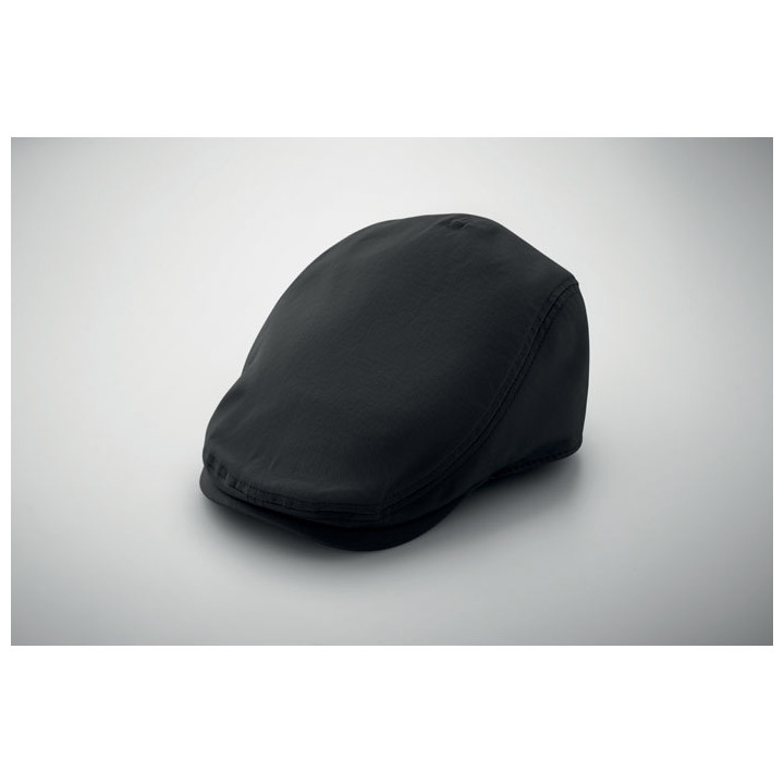 Boné Newsboy 235 gr/m²