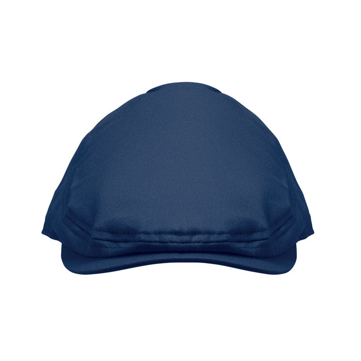 Boné Newsboy 235 gr/m²