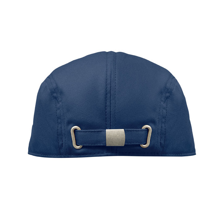 Boné Newsboy 235 gr/m²