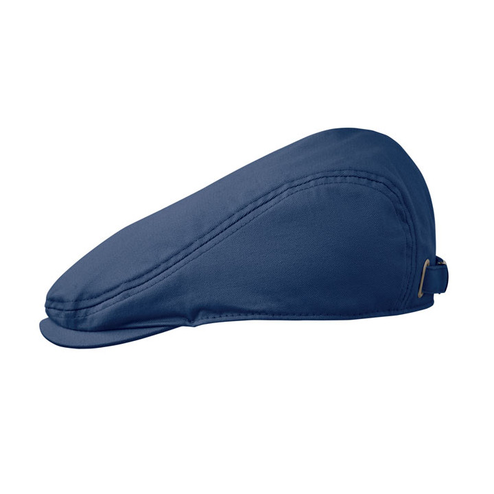Boné Newsboy 235 gr/m²