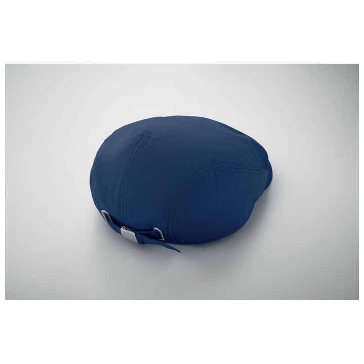 Boné Newsboy 235 gr/m²