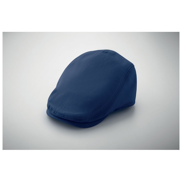 Boné Newsboy 235 gr/m²