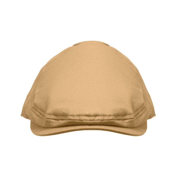 Boné Newsboy 235 gr/m²