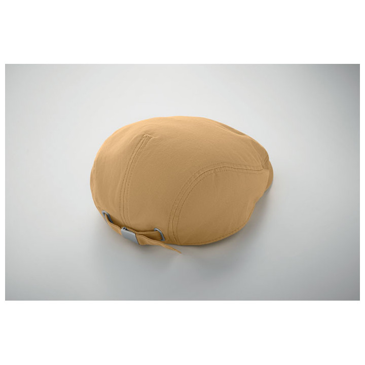Boné Newsboy 235 gr/m²