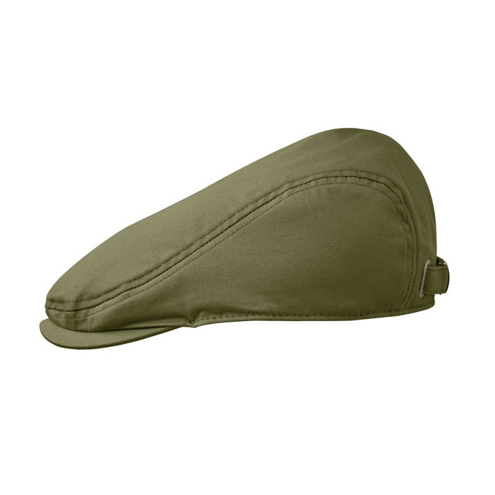 Boné Newsboy 235 gr/m²
