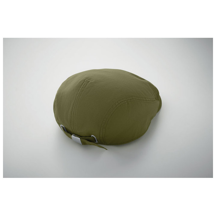 Boné Newsboy 235 gr/m²