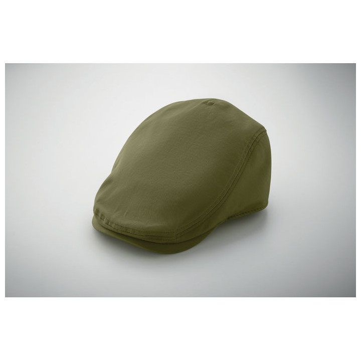 Boné Newsboy 235 gr/m²
