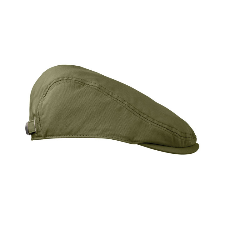 Boné Newsboy 235 gr/m²