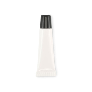 Bálsamo labial vegano