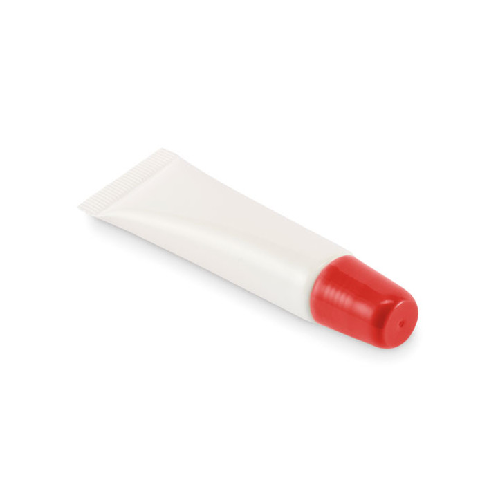 Bálsamo labial vegano