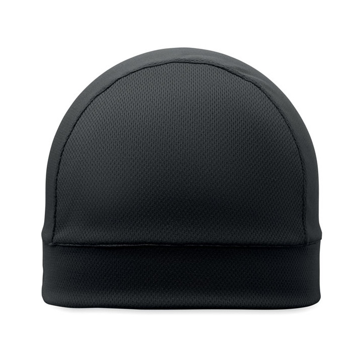 Gorro desportivo refrescante