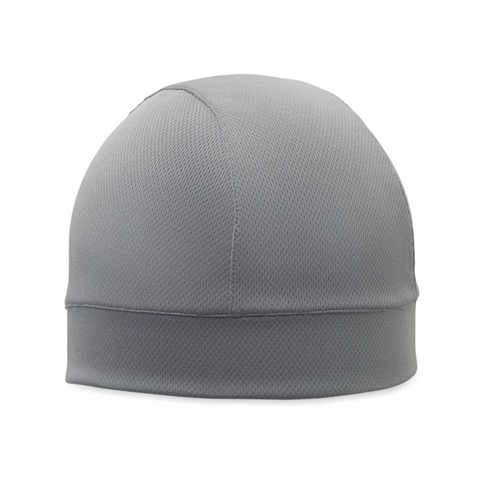 Gorro desportivo refrescante