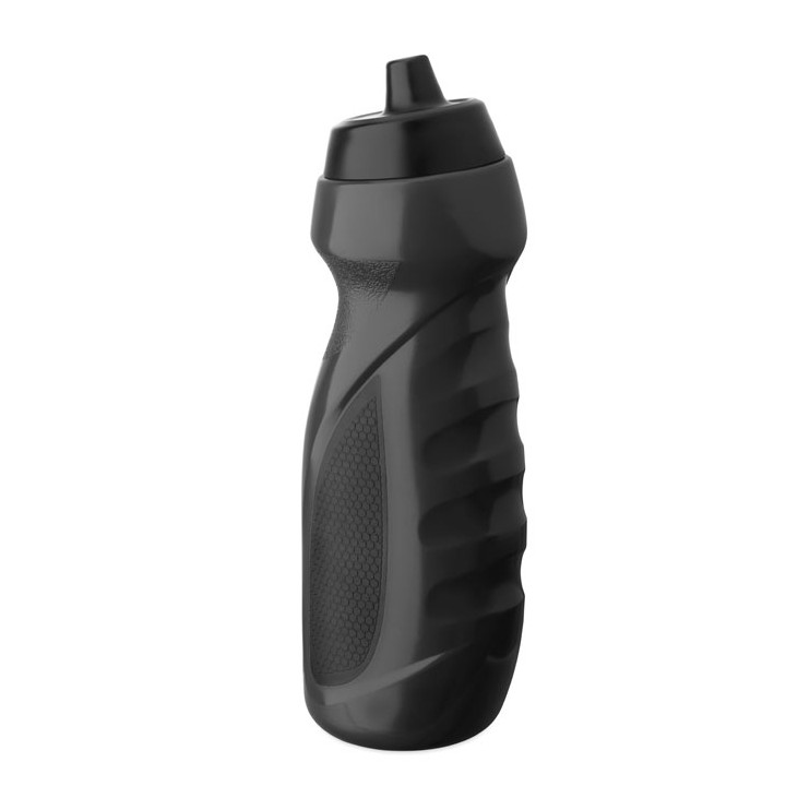 Garrafa desportiva 700ml