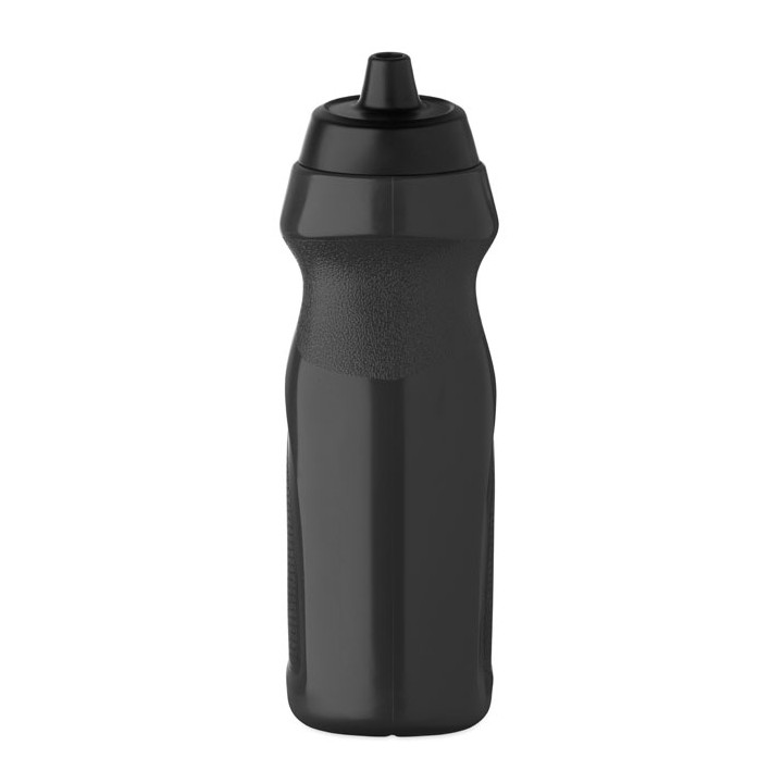 Garrafa desportiva 700ml