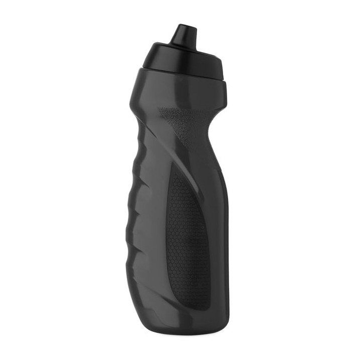 Garrafa desportiva 700ml