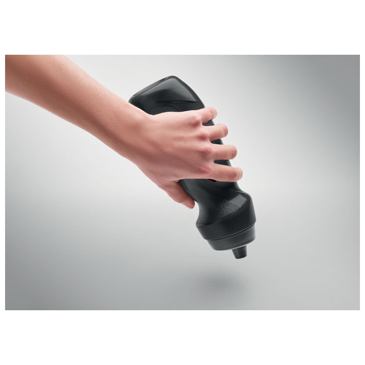 Garrafa desportiva 700ml