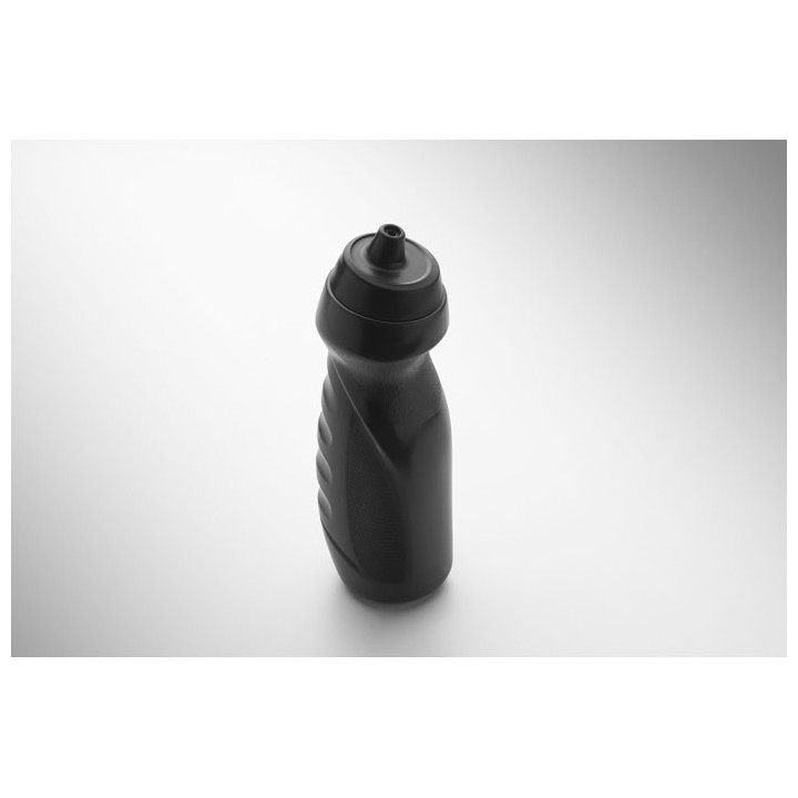 Garrafa desportiva 700ml