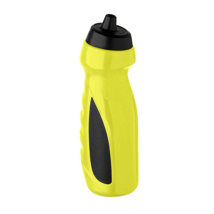 Garrafa desportiva 700ml