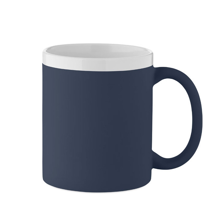 Caneca de cerâmica 300ml