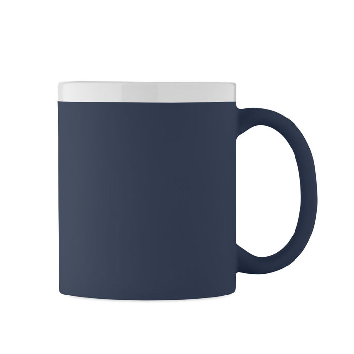 Caneca de cerâmica 300ml