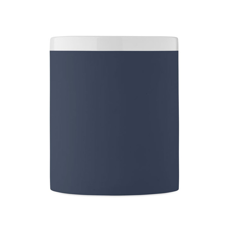 Caneca de cerâmica 300ml