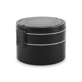 Lancheira dois níveis 950 ml