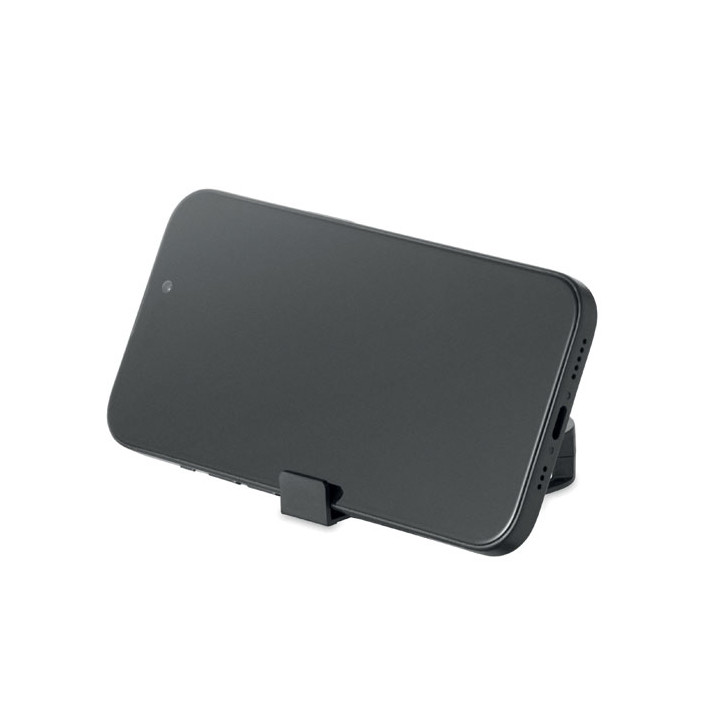Cabo retrátil 100 W